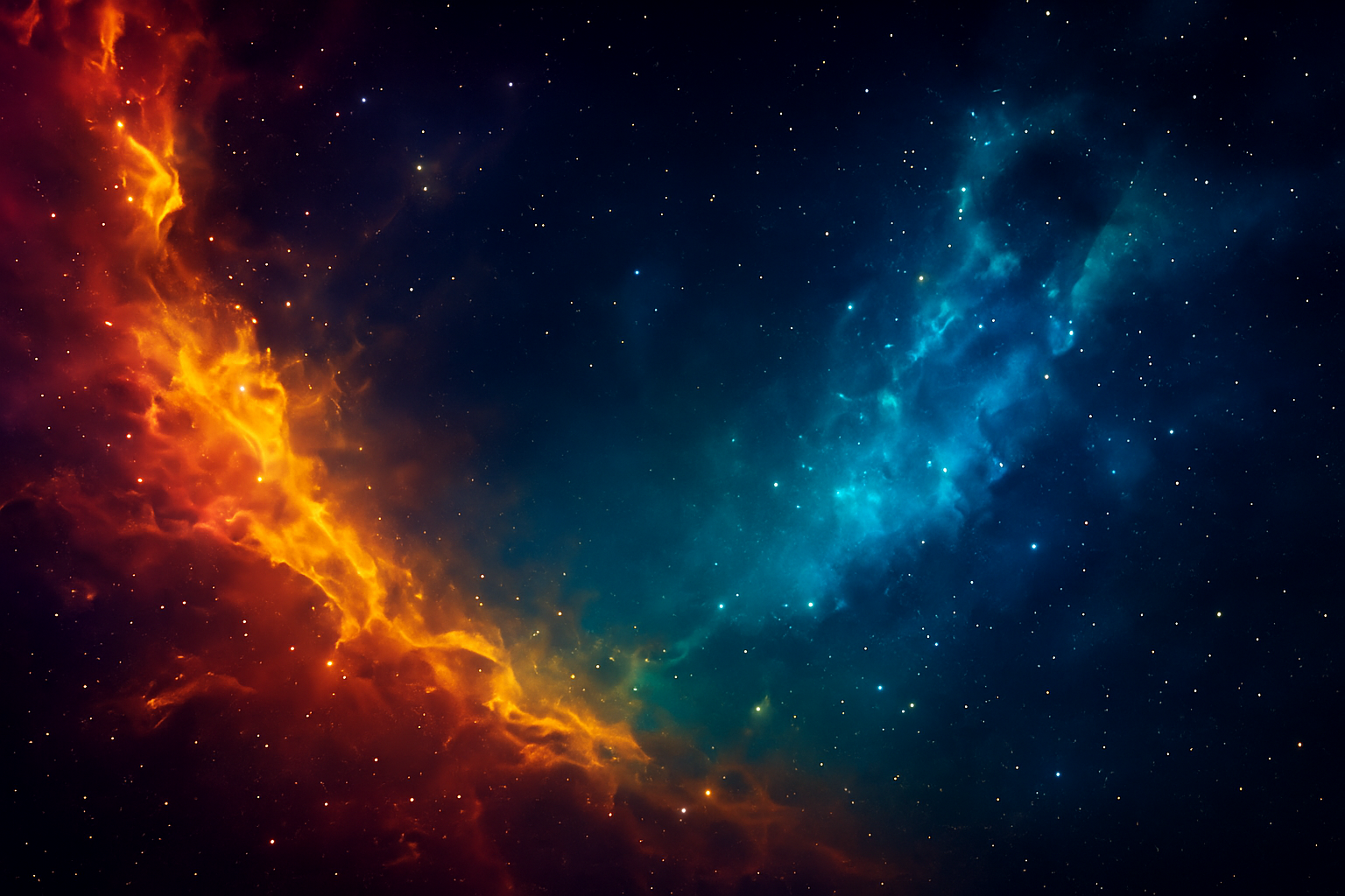 AVANZA · Nave Semilla